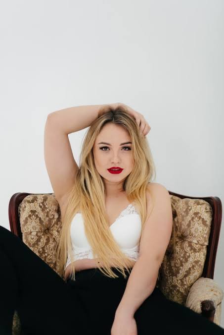 Kızılay escort